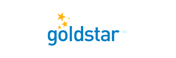 Up to 50% off Goldstar Promo Codes and Coupons | August 2020