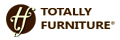 Totally Furniture promo codes