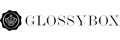 GlossyBox promo codes