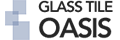 Glass Tile Oasis promo codes