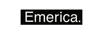 emerica coupons