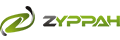 ZYPPAH promo codes