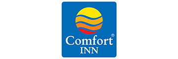 10 Off Comfort Inn Promo Codes And Coupons February 2020