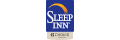 Sleep Inn promo codes
