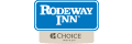 Rodeway Inn promo codes