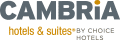 Cambria Suites promo codes
