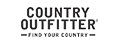 Country Outfitter promo codes