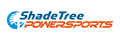 Shade Tree Powersports promo codes