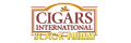 Cigars International promo codes