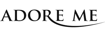 Adore Me Promo Codes & Coupons