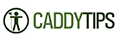 CADDYTIPS promo codes