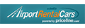 AirportRentalCars.com promo codes