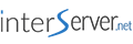InterServer.net promo codes