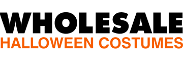 wholesale halloween costumes