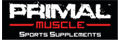Primal Muscle promo codes