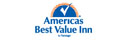 Americas Best Value Inn promo codes