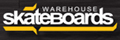 warehouse skateboards promo codes