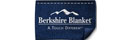 Berkshire Blanket promo codes