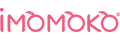 iMomoko promo codes