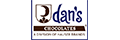 dan's Chocolates promo codes