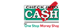 Check into Cash promo codes