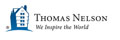 50% off Thomas Nelson Promo Codes and Coupons | July 2019