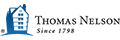Thomas Nelson promo codes