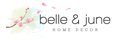 Belle and June promo codes