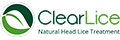 Clearlice promo codes