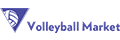 Volleyball Market promo codes