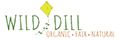 Wild Dill promo codes