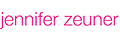 Jennifer Zeuner Jewelry promo codes