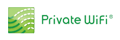 Private Wifi promo codes