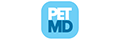 PET MD promo codes