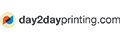 Day 2 Day Printing promo codes