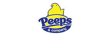 peeps Promo Codes and Coupons | February 2021