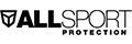 All Sport Protection promo codes