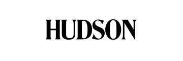 25% off HUDSON Promo Codes and Coupons | August 2020