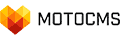 MOTOCMS promo codes