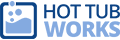 Hot Tub Works promo codes