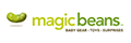 Magic Beans promo codes