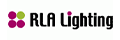 RLA lighting promo codes