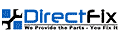 DirectFix promo codes