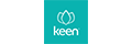 keen promo codes