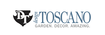 toscano coupons codes promo 2021