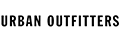 Urban Outfitters coupons and cashback