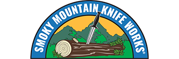 10% off Smokey Mountain Knife Works Promo Codes and ...