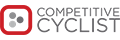 Competitive Cyclist promo codes