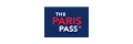 Paris Pass promo codes