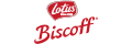 Biscoff promo codes